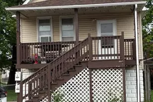 2300 Schrage Ave, Whiting, IN 46394 - Photo 1