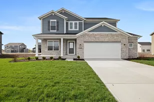 13043 109th Pl, Dyer, IN 46311 - Photo 1