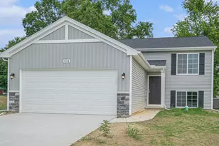 6714 W 159th Ln, Lowell, IN 46356 - Photo 1