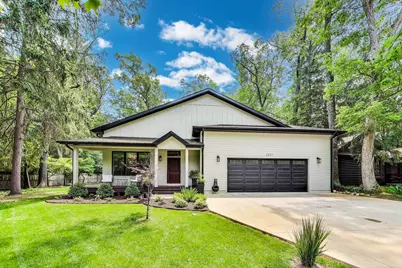 3845 Michiana Drive, Michigan City, IN 46360 - Photo 1