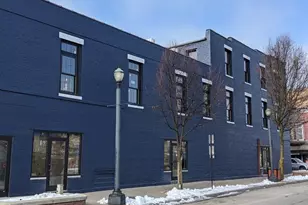 702 Lincolnway, La Porte, IN 46350 - Photo 1