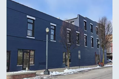 702 Lincolnway #C, La Porte, IN 46350 - Photo 1