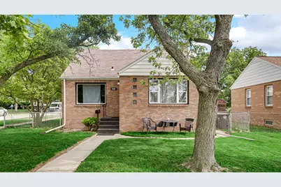 1026 W Home Avenue, Hobart, IN 46342 - Photo 1