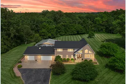 11341 Lakewood Street, Crown Point, IN 46307 - Photo 1