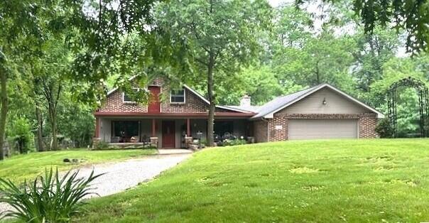 6294 Old Porter Rd, Portage, IN 46368 - MLS 822846 - Coldwell Banker