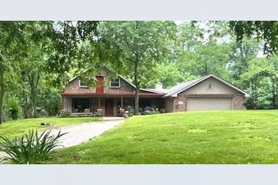 6294 Old Porter Road, Portage, IN 46368 - Photo 1