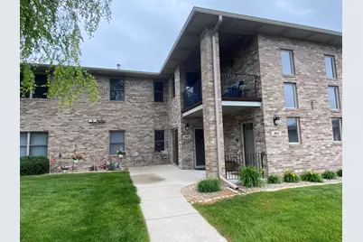 962 Birch Drive #962c, Crown Point, IN 46307 - Photo 1