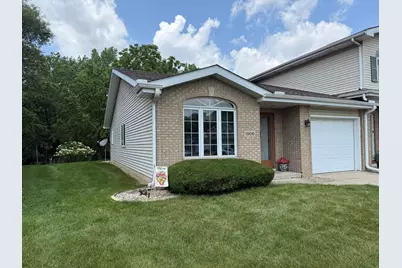 1906 Church Street, Dyer, IN 46311 - Photo 1