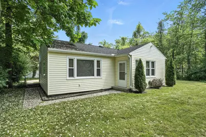 1121 Westwood Drive, Lowell, IN 46356 - Photo 1