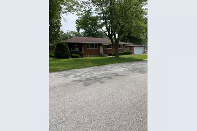 3011 Peterson Street, Portage, IN 46368 - Photo 1