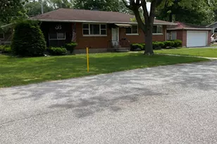 3011 Peterson St, Portage, IN 46368 - Photo 1