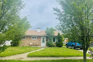 1625 174th St, Hammond, IN 46324 - Photo 1