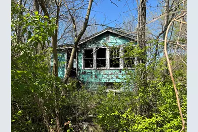 982 Ralston Street, Gary, IN 46406 - Photo 1