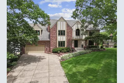 467 Scarborough Road, Valparaiso, IN 46385 - Photo 1