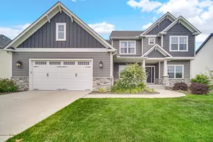 10099 Norwich Dr, Munster, IN 46321 - Photo 1