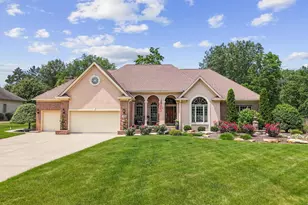 13618 Waite Ct, Crown Point, IN 46307 - Photo 1