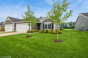 2530 Springdale St, Chesterton, IN 46304 - Photo 1