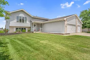 5024 Gull Dr, Schererville, IN 46375 - Photo 1