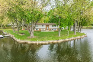 18236 Havasu Trail, Culver, IN 46511 - Photo 1