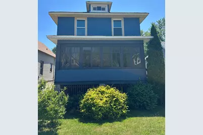 938 Summer Street, Hammond, IN 46320 - Photo 1