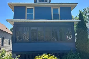 938 Summer St, Hammond, IN 46320 - Photo 1