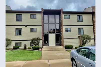 845 Summit Park Court N, Crown Point, IN 46307 - Photo 1