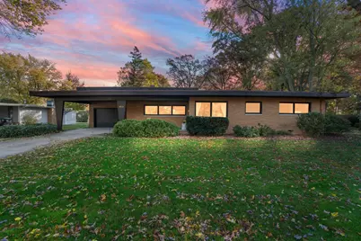 413 Driftwood Drive, Hobart, IN 46342 - Photo 1