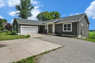 69 N 250 E, La Porte, IN 46350 - Photo 1