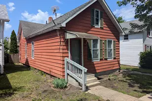 1307 Elston St, Michigan City, IN 46360 - Photo 1