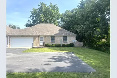 641 D Begonia Street SE, Demotte, IN 46310 - Photo 1