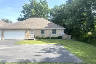 641 D Begonia St SE, Demotte, IN 46310 - Photo 1