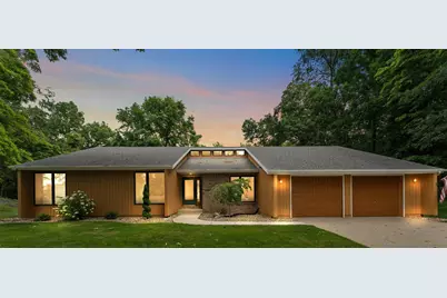 1881 N Ridgeview Road, Michigan City, IN 46360 - Photo 1