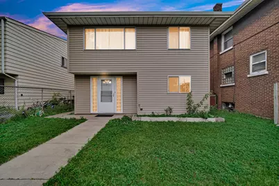 3504 Grand Boulevard, East Chicago, IN 46312 - Photo 1