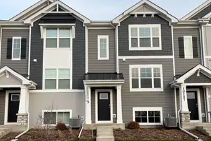 8759 W 108th Dr, Saint John, IN 46373 - Photo 1