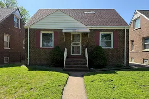 507 Broad St, East Chicago, IN 46312 - Photo 1