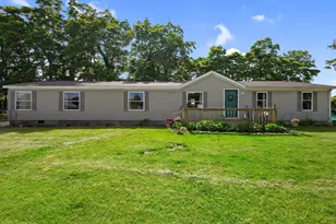 2765 Pinewood Dr, Knox, IN 46534 - Photo 1