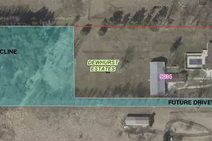 9048 S Cline Ave, Crown Point, IN 46307 - Photo 1