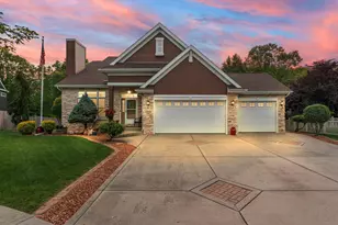 12816 Marsh Landing Pkwy, Cedar Lake, IN 46303 - Photo 1