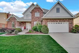 9932 Margo Ln, Munster, IN 46321 - Photo 1