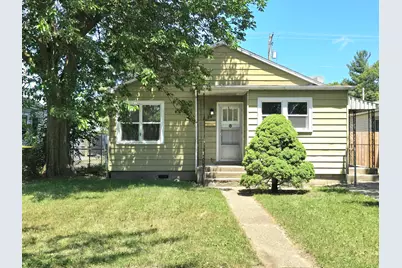 24 Huber Boulevard, Hobart, IN 46342 - Photo 1