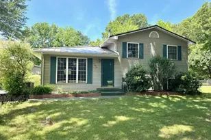 795 IN-23, Knox, IN 46534 - Photo 1