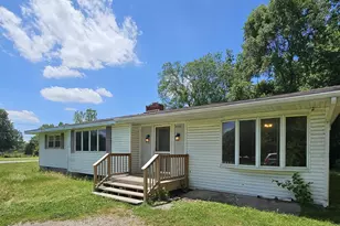 16020 Eastview Pl, Lowell, IN 46356 - Photo 1