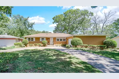 329 California Place, Hobart, IN 46342 - Photo 1