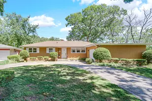 329 California Pl, Hobart, IN 46342 - Photo 1