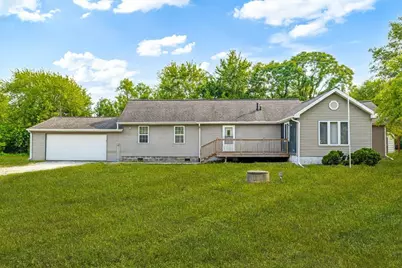 8078 E State Road 4, Walkerton, IN 46574 - Photo 1