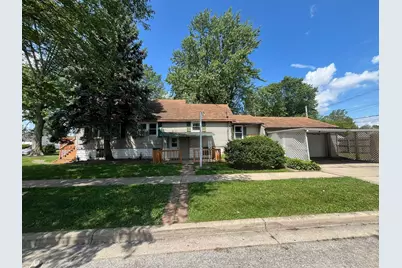 939 Cherry Street, Hammond, IN 46324 - Photo 1