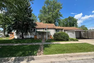 939 Cherry St, Hammond, IN 46324 - Photo 1