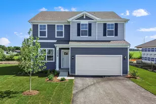 7239 W 107th Pl, Saint John, IN 46373 - Photo 1