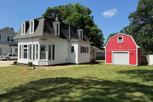 210 Union St, Union Mills, IN 46382 - Photo 1