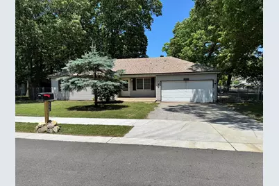 5210 Independence Avenue, Portage, IN 46368 - Photo 1